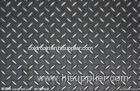 430 ASTM NO.8 Embossed Stainless Steel Sheet 304 SS Annealed Strip