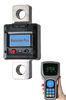 Load Indicator and Load Cell Digital Dynamometer Load Meter with Alloy Steel