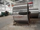 301 201 Stainless Steel Coil