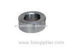 Komatsu Excavator Bushings And Pins