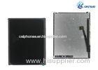Hight Resolution Black Ipad Spare Parts 4.7 inch Lcd Screen Repair For Ipad 4
