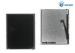 Hight Resolution Black Ipad Spare Parts 4.7 inch Lcd Screen Repair For Ipad 4