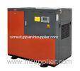 7.5KW 10HP Small Belt Driven Air Compressor for Industrial 380V 3 Phase 50Hz