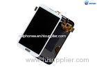 1280 x 720 5.5 Inch Samsung LCD Screen Replacement for Galaxy Note2 N7100 with Digitizer