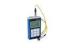 Magnetic Induction and Eddy Current Non Destructive Testing Equipment To Measuring Thickness