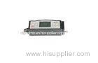 Surface Roughness Tester Non Destructive Testing Equipment / Machine