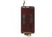 5.2" LG G2 D802 LCD + Touch Screen Digitizer Mobile Phone LCD Screen Replacement