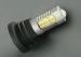 Automotive Amber Warning Red Led Emergency Strobe Lights For Cars