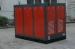 Air Cooling Mobile Energy Saving Air Compressor Screw Type 22KW 380V 3Phase 50Hz