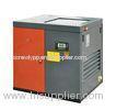 11KW 15HP Small Screw Air Compressor / Energy Saving Screw Type Air Compressors
