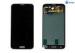 Original 5.1inch Samsung LCD Screen Replacement for Galaxy S5 LCD Digitizer Assembly