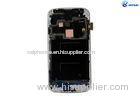 Replacement Screen for Samsung Galaxy S4 LCD Digitizer / samsung galaxy s4 lcd screen