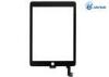 OEM Black Ipad Spare Parts for Ipad Air 2 Touch Screen Replacement Parts