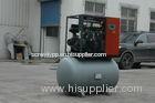 Professional Small Rotary Screw Air Compressor with Tank 37KW 50HP for Machinery Processing