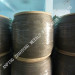 Monel Knitted Wire Mesh