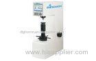 Motorized Digital Superficial Rockwell Hardness tester with Touch Screen