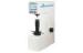 Motorized Digital Superficial Rockwell Hardness tester with Touch Screen