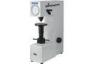Lab Manual Superficial Rockwell Hardness Tester Machine for Metal Steel