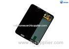 Super Amoled HD 5.1 Inch Samsung LCD Screen Replacement Compatible With S5 mini