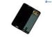 Super Amoled HD 5.1 Inch Samsung LCD Screen Replacement Compatible With S5 mini