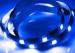 Weatherproof White Blue Flexible Led Lights Strips Extreme For Car Front 50cm