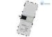 3.8V 6800mah Lithium Ion Polymer Battery For Samsung P5200 External Rechargeable