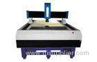 Fully-auto1000x800mm Stage Travel Video Measuring Machine With Marble Base