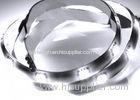 Dimmable 12v Led Strip Lights For Cars Ultra - White For Automotive 5M / 196 Inches
