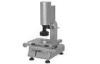 High Strength Aluminum Alloy 2D Portable Video Measuring Machine Instruments