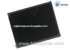 Original Black and White Ipad Spare Parts LCD Display Touch Screen Replacement