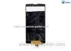 1280 x 720 Flexible Icd Display For LG H500 Replacement LG Magna H500 LCD Screen