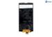 1280 x 720 Flexible Icd Display For LG H500 Replacement LG Magna H500 LCD Screen