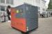 Variable Speed Stationary Screw Type Air Compressor Machine 160KW 215HP