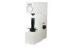 Laboratory Electronic Rockwell Hardness Tester Measuring Hard Alloy / Carbon Steel