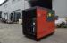 High Power Variable Speed Air Compressor Variable Frequency 160KW 215HP