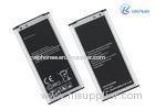 High Efficiency 2100mAh Samsung S5 Mini lithium polymer rechargeable batteries 3.85 V