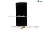 TFT 5.5" LG LCD Screen Replacement Digitizer Assembly For LG G Flex 2 H950 H955 US995