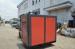 Low Noise High Pressure Air Compressor 355KW 475HP Eco-friendly and Long Life