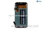 Cell Phones Display Samsung Lcd Screen Replacement For Galaxy S6 Edge assembly