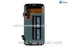 Cell Phones Display Samsung Lcd Screen Replacement For Galaxy S6 Edge assembly