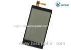 Original 4.3" nokia lumia 820 digitizer lcd screen replacement for Capacitive Touch Screen