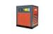 Long Lifetime Industrial Screw Air Compressor 15KW 20HP for Textile Machinery