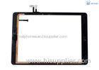 Mobile Phone Touch Screen For Ipad 5 Digitizer Screen Black Replacement