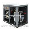 High Power Industrial Screw Air Compressors 18.5KW 25HP for Medical Machinery Industry