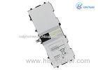 6800mah T4500E SP3081A9H Lithium Ion Polyme Samsung GALAXY Battery Replacement