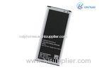 Standard 5V Lithium Ion Polymer Battery EB-BG850BBC for Samsung Galaxy Alpha G850