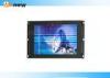 8'' Industrial Touch Screen Monitor