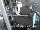 Air Cooling Industrial Screw Air Compressors 45KW 60HP for Spraying Equipment