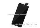 IPS IPhone LCD Screen For Iphone 5 With Touch Screen Digitizer Assembly
