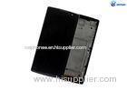 Cell Phone LCD Screen Replacement + Digitizer Touch Complete Display for LG H440